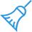 home_cleaner_list_icon_1